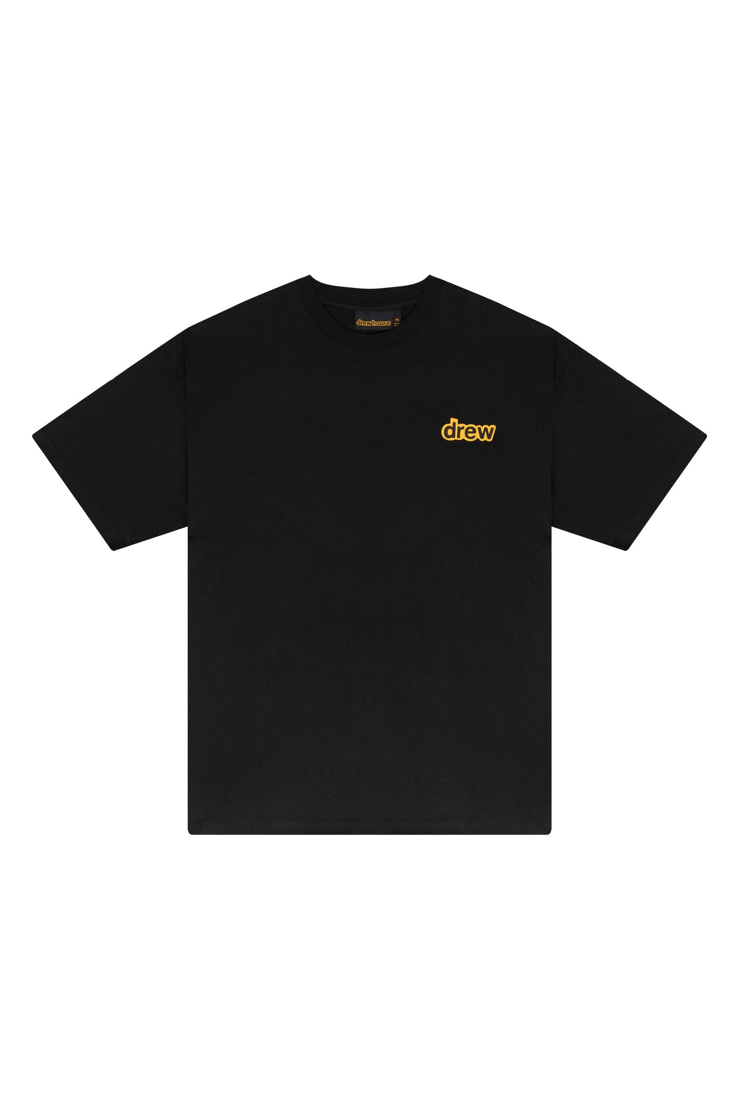 Drew House Droovy Tee