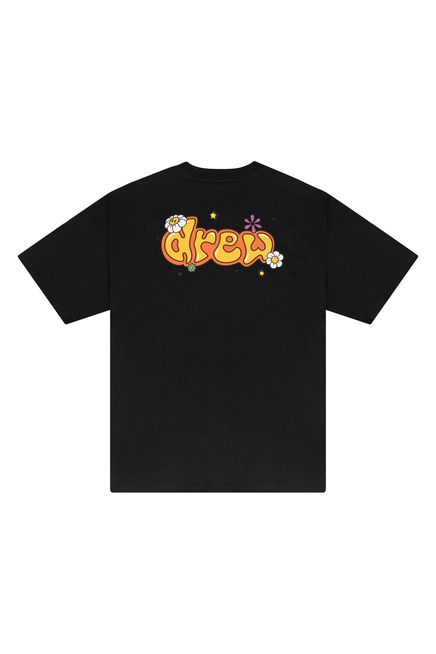 Drew House Droovy Tee