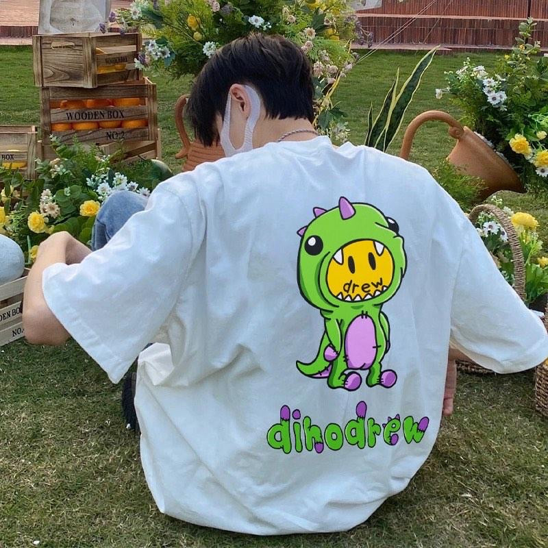 Drew House Dinodrew Tee