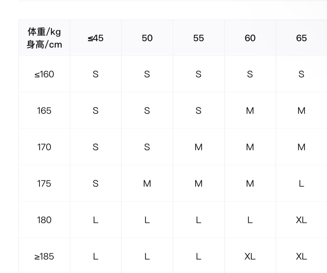 Boneless 3M Reflective Nylon Sport Shorts Hype fashion streetwear shorts seluar pendek 短裤 美式短裤