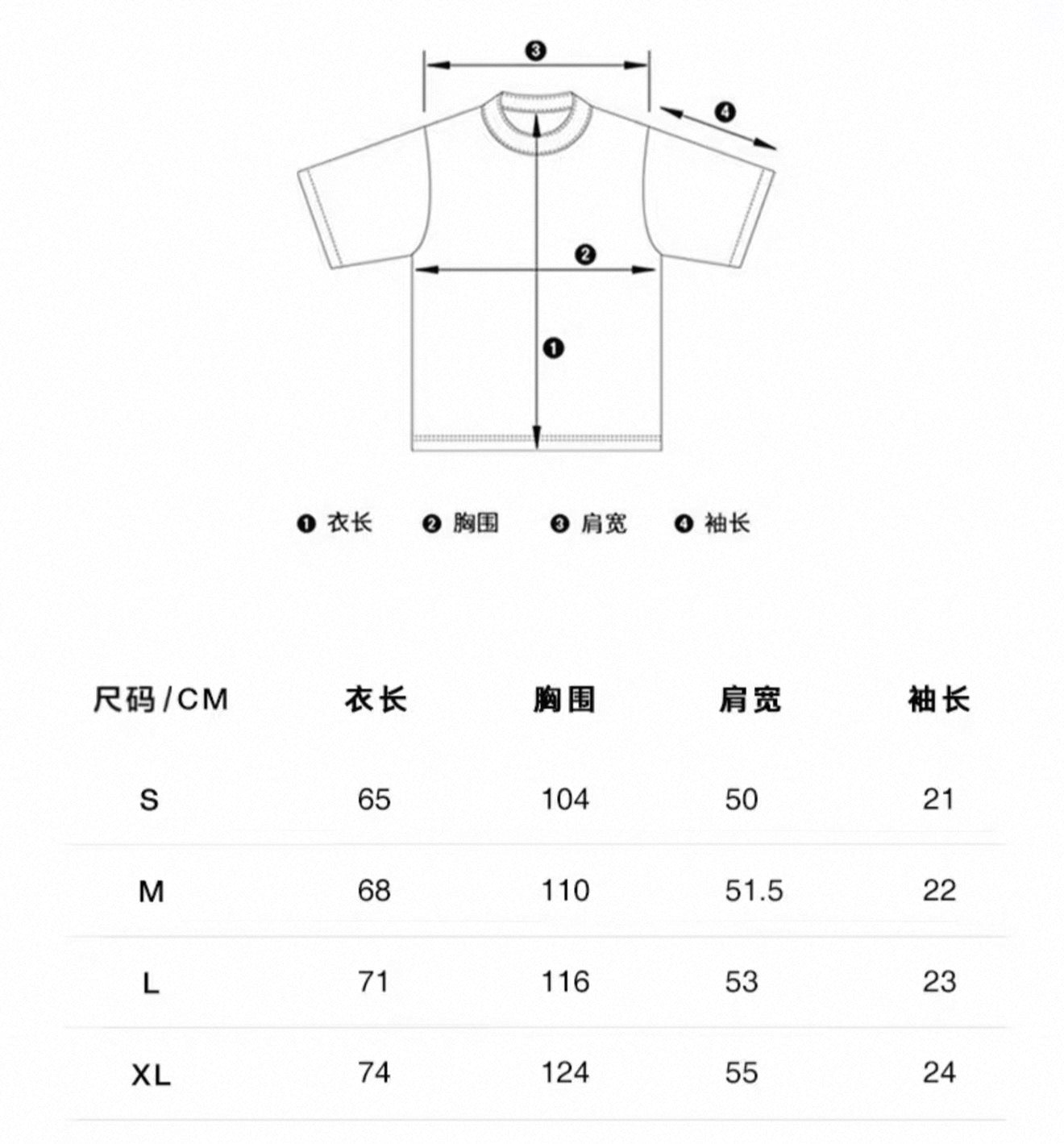 Boneless Rainbow BNLS Logo Oversized T-Shirt | Unisex Streetwear / Couple Tee | Baju Lelaki Perempuan | 情侣装宽松潮T (Copy)