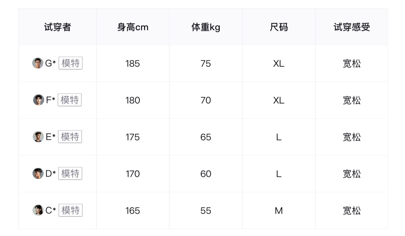 Boneless Heroes Oversized Tee Hype Fashion Streetwear Couple Unisex T-Shirt