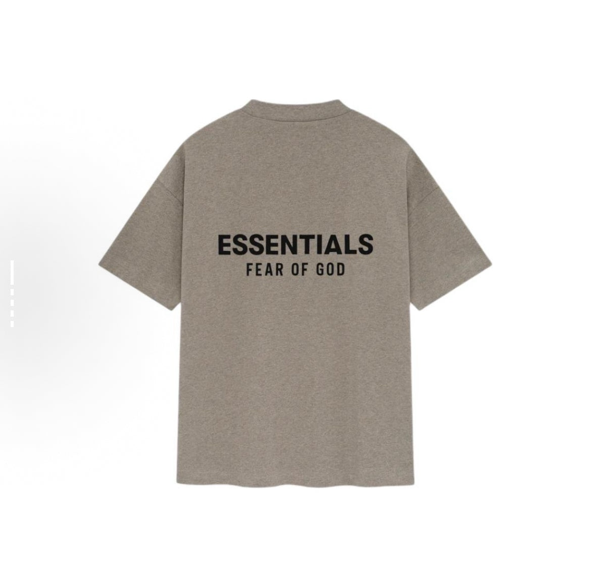 Essentials Fear of God "Always On" SS25 New Arrival | Malaysia Ready Stock