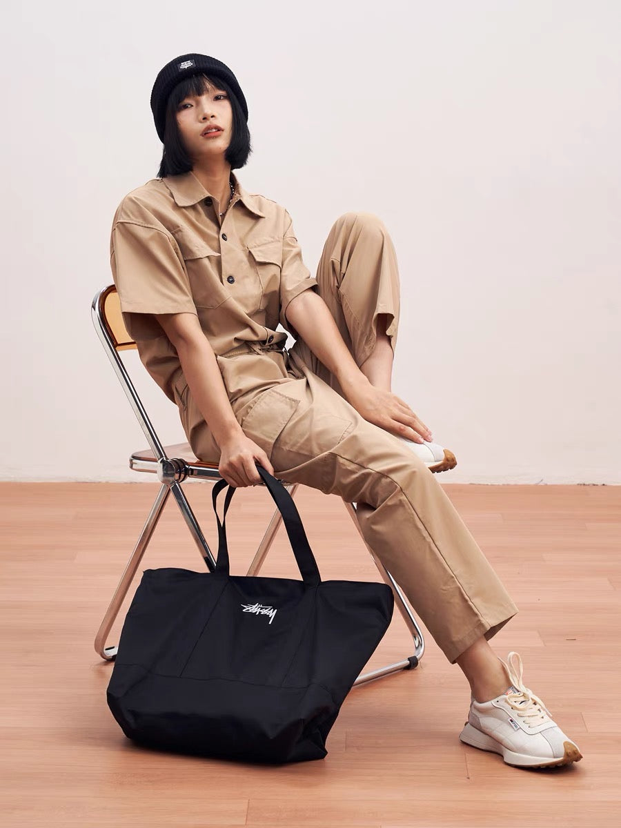 Stussy Tote bag