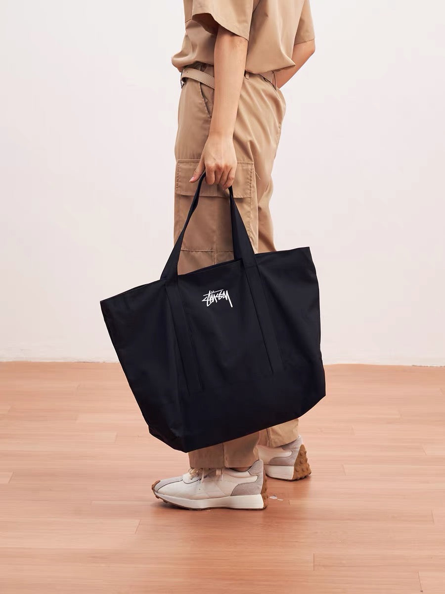 Stussy Tote bag