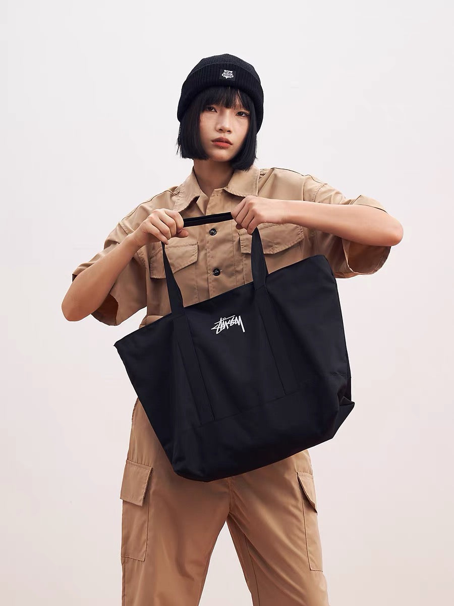 Stussy Tote bag