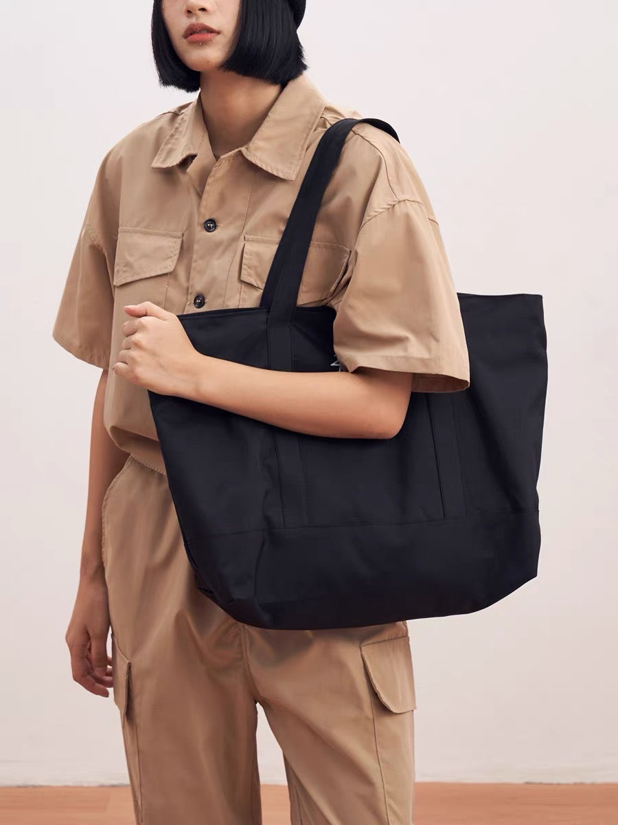Stussy Tote bag
