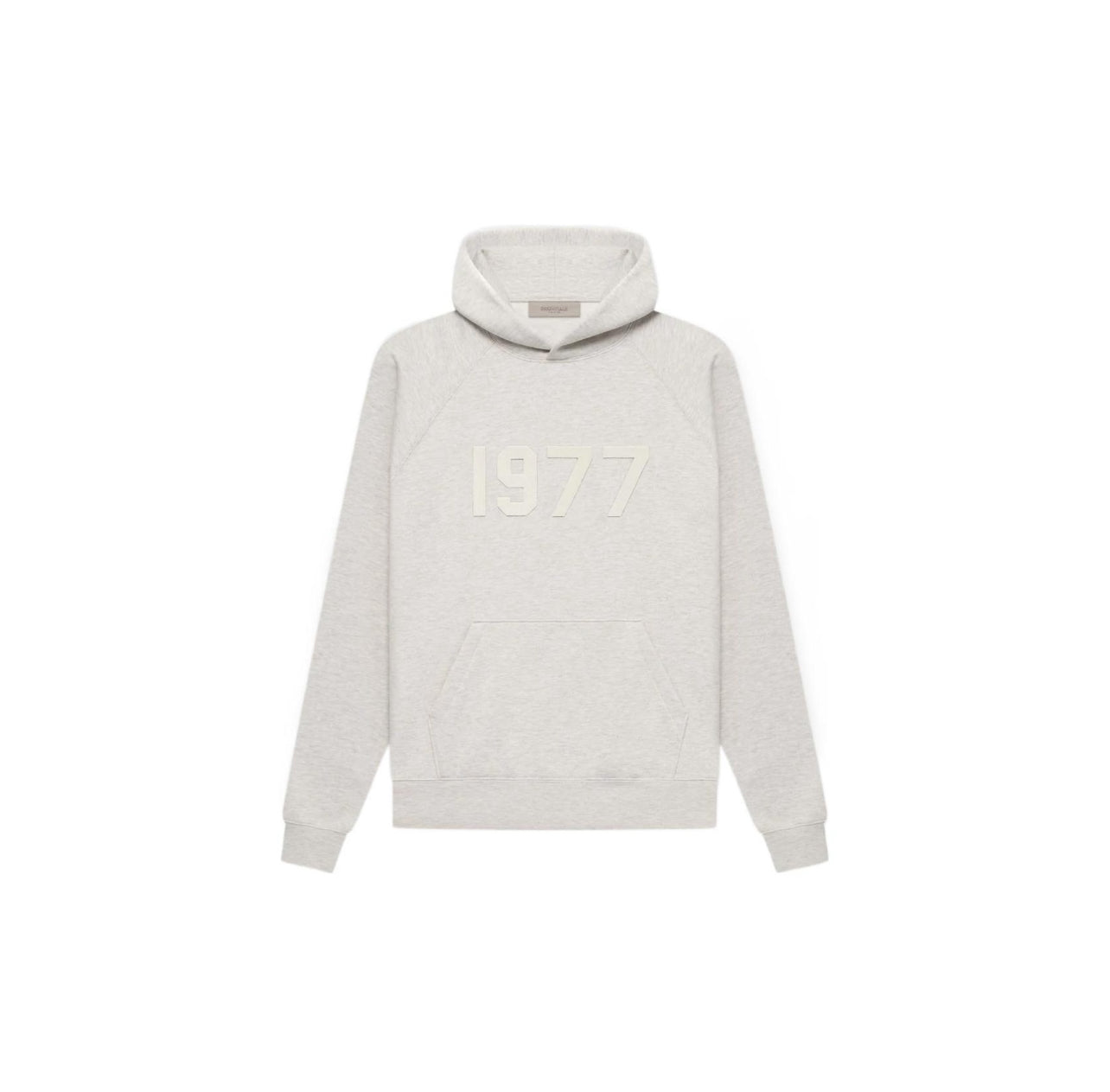 Essentials 1977 Hoodie