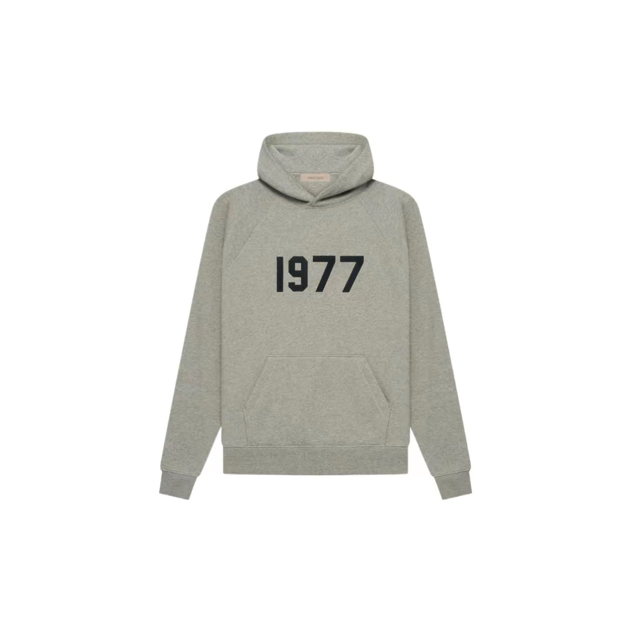 Essentials 1977 Hoodie