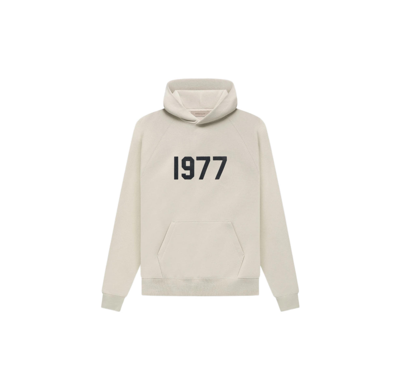 Essentials 1977 Hoodie