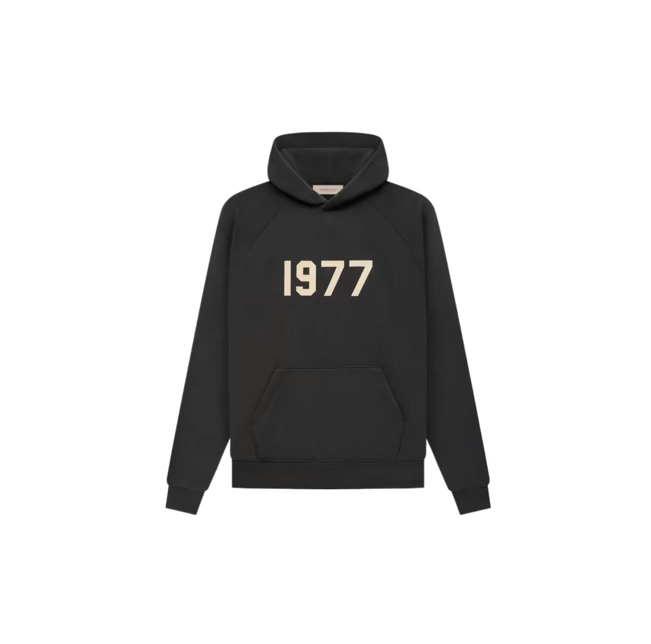 Essentials 1977 Hoodie