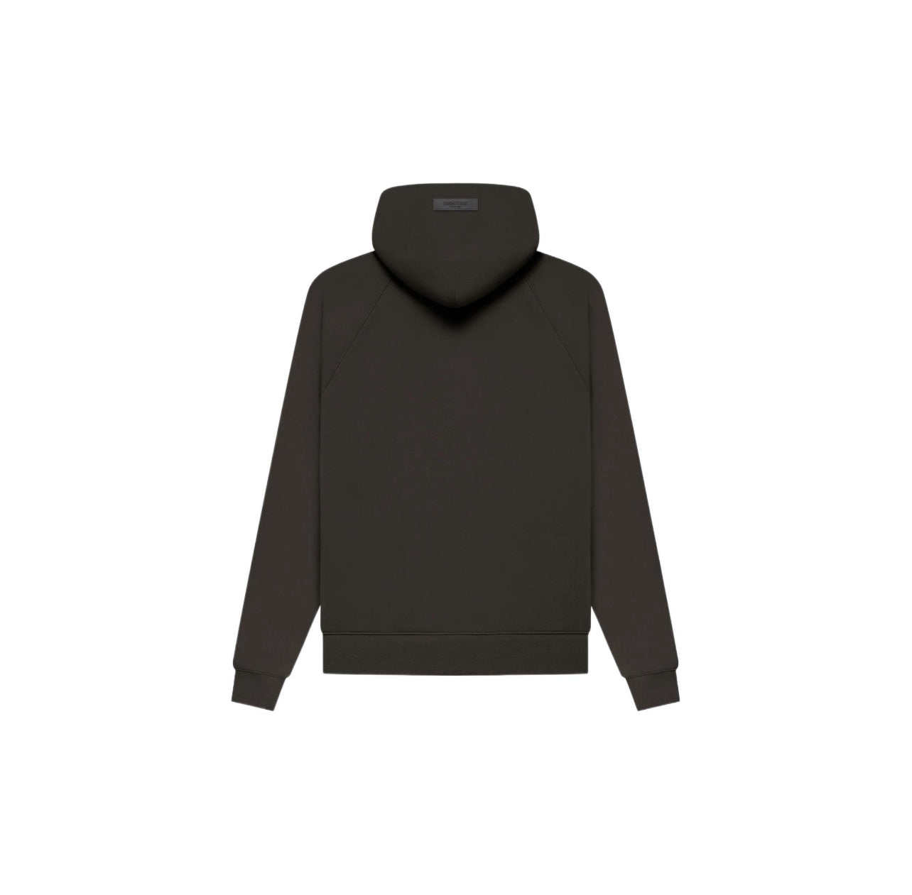 Essentials FW22 Hoodie