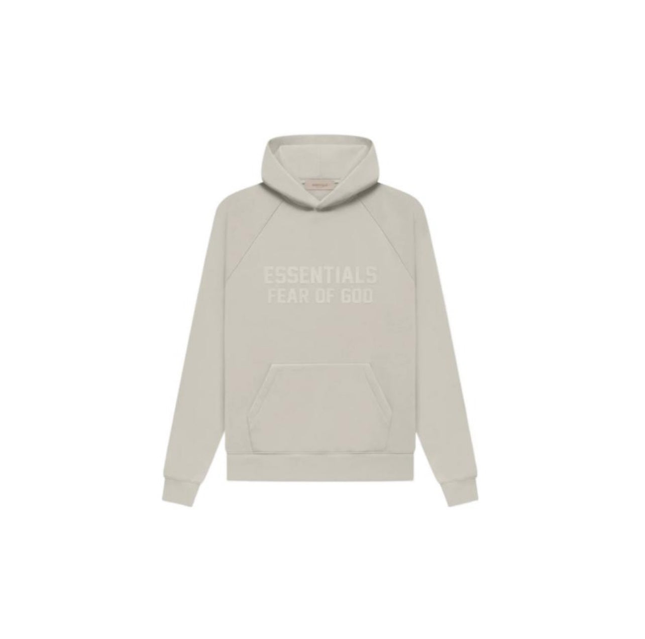 Essentials FW22 Hoodie