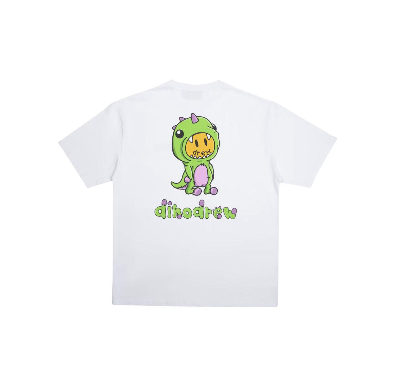 Drew House Dinodrew Tee