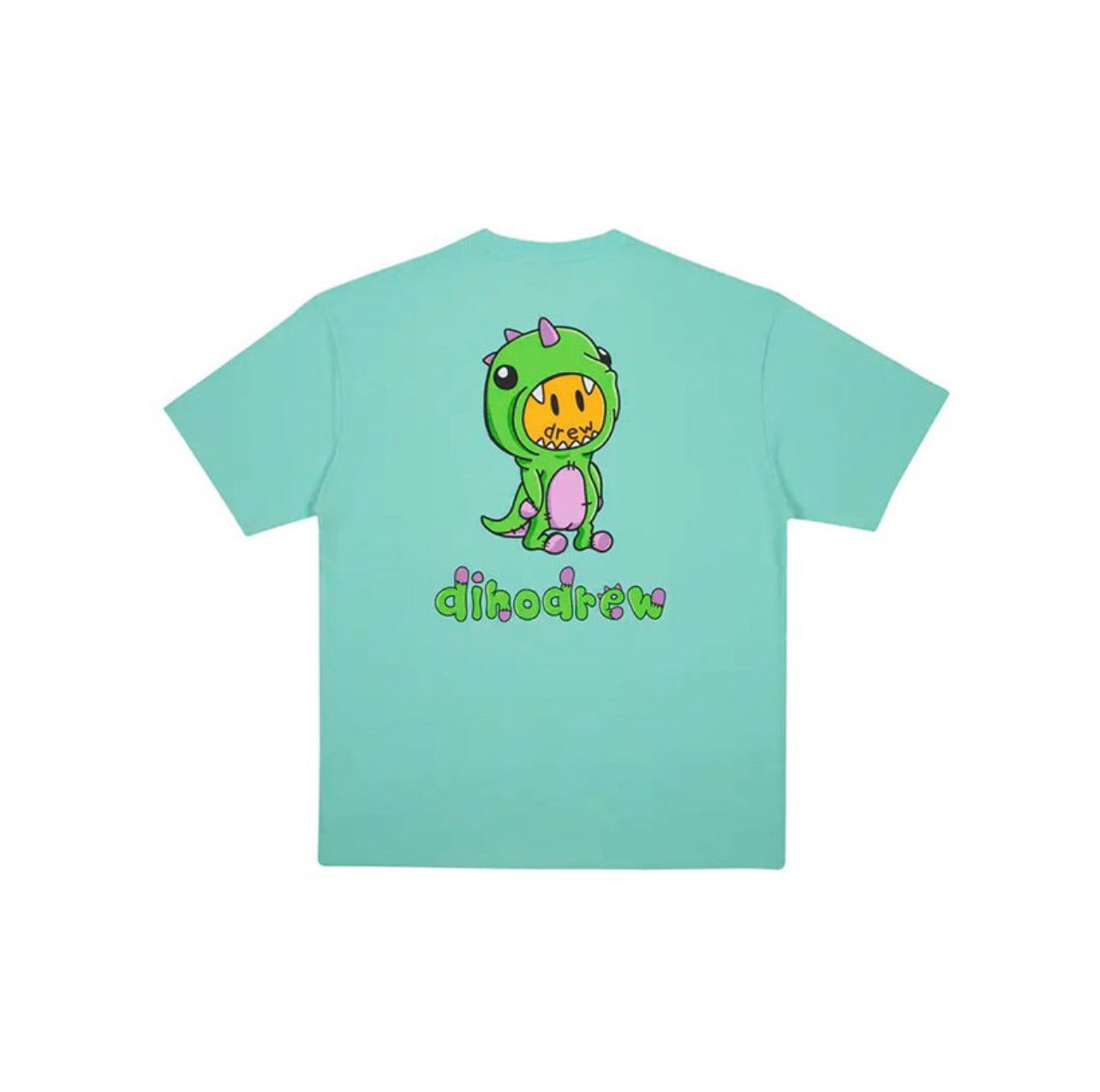 Drew House Dinodrew Tee