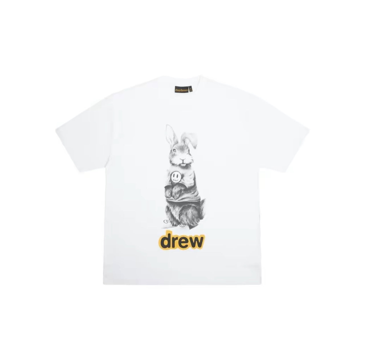 Drew House Sketch Collection Tee
