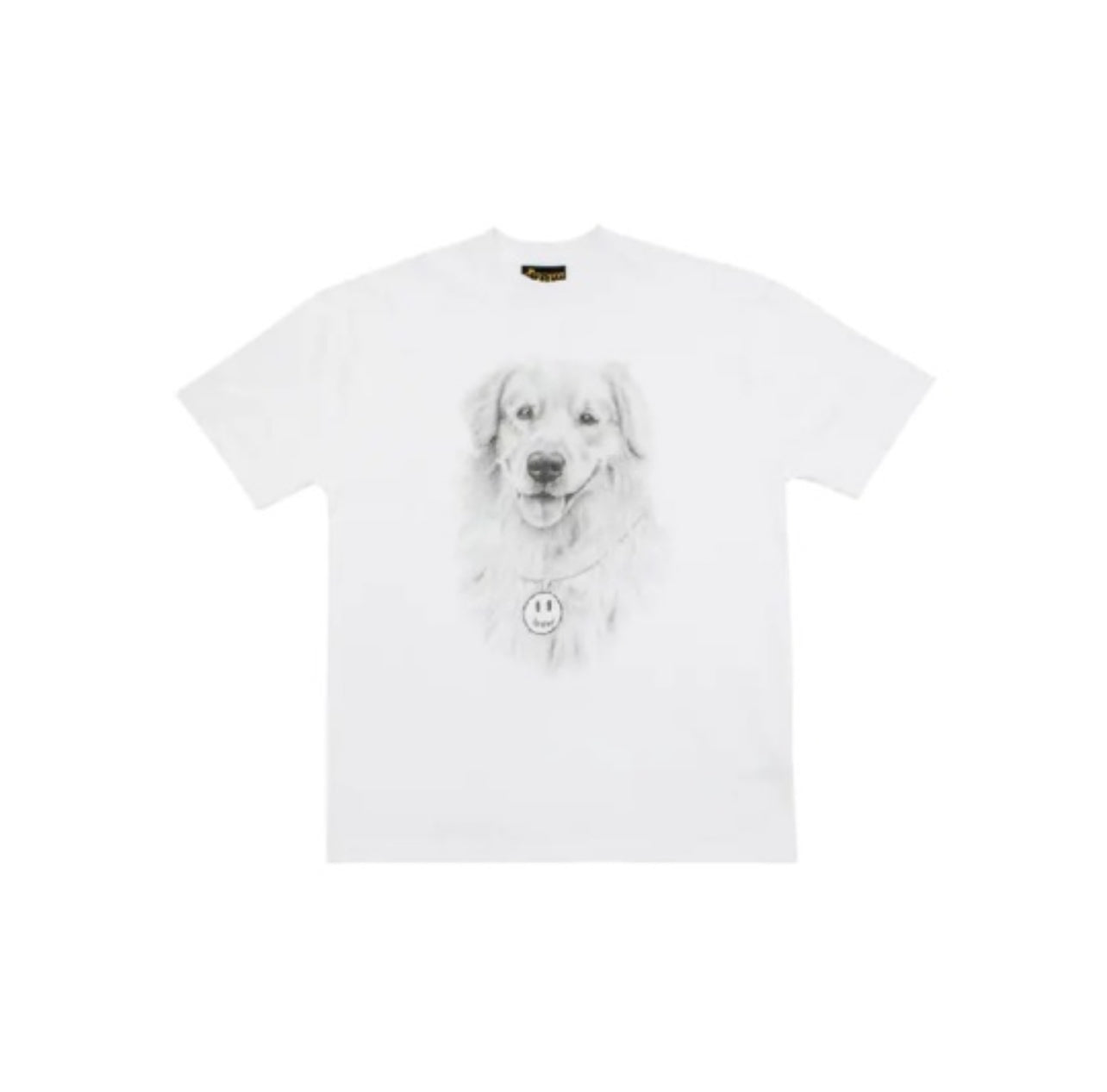 Drew House Sketch Collection Tee