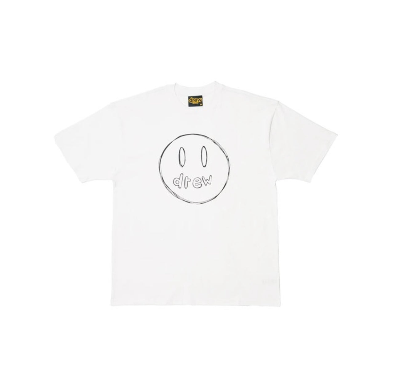 Drew House Sketch Collection Tee