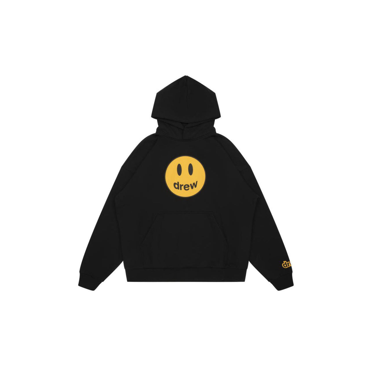 Drew House Mascot Hoodie