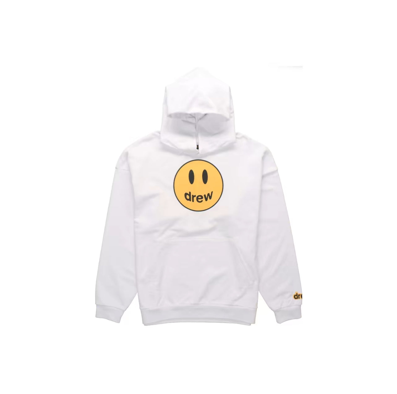 Drew House Mascot Hoodie