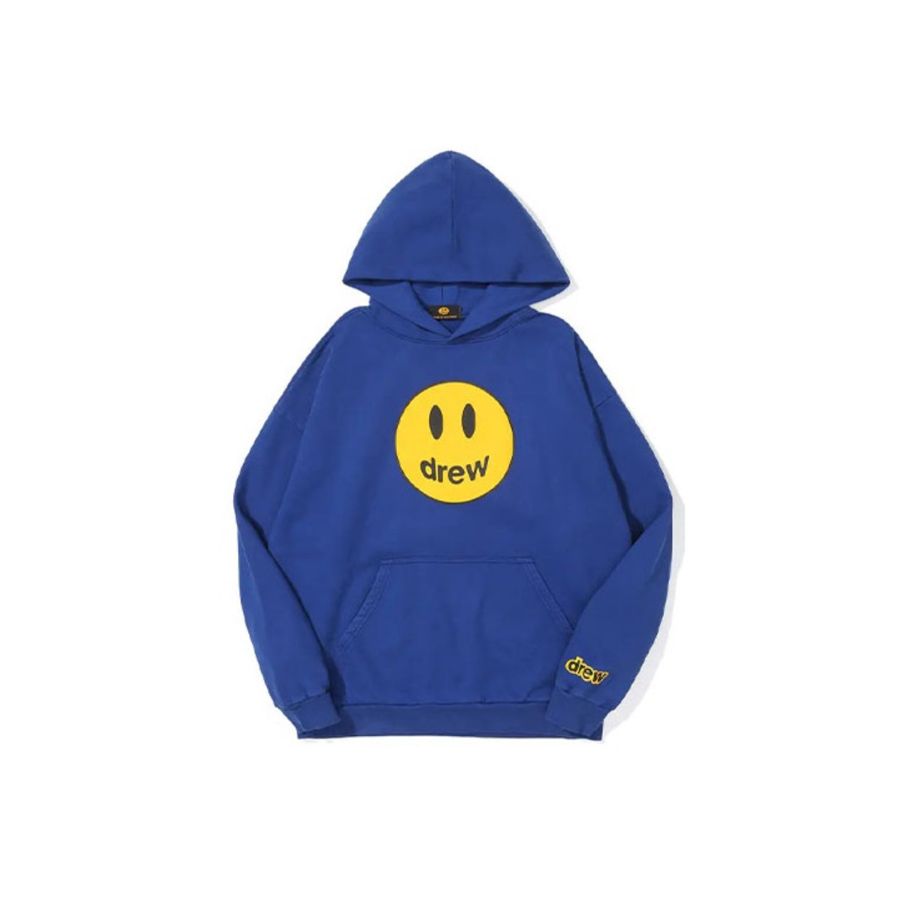 Drew House Mascot Hoodie