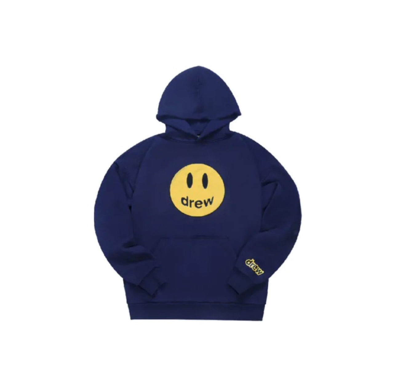 Drew House Mascot Hoodie