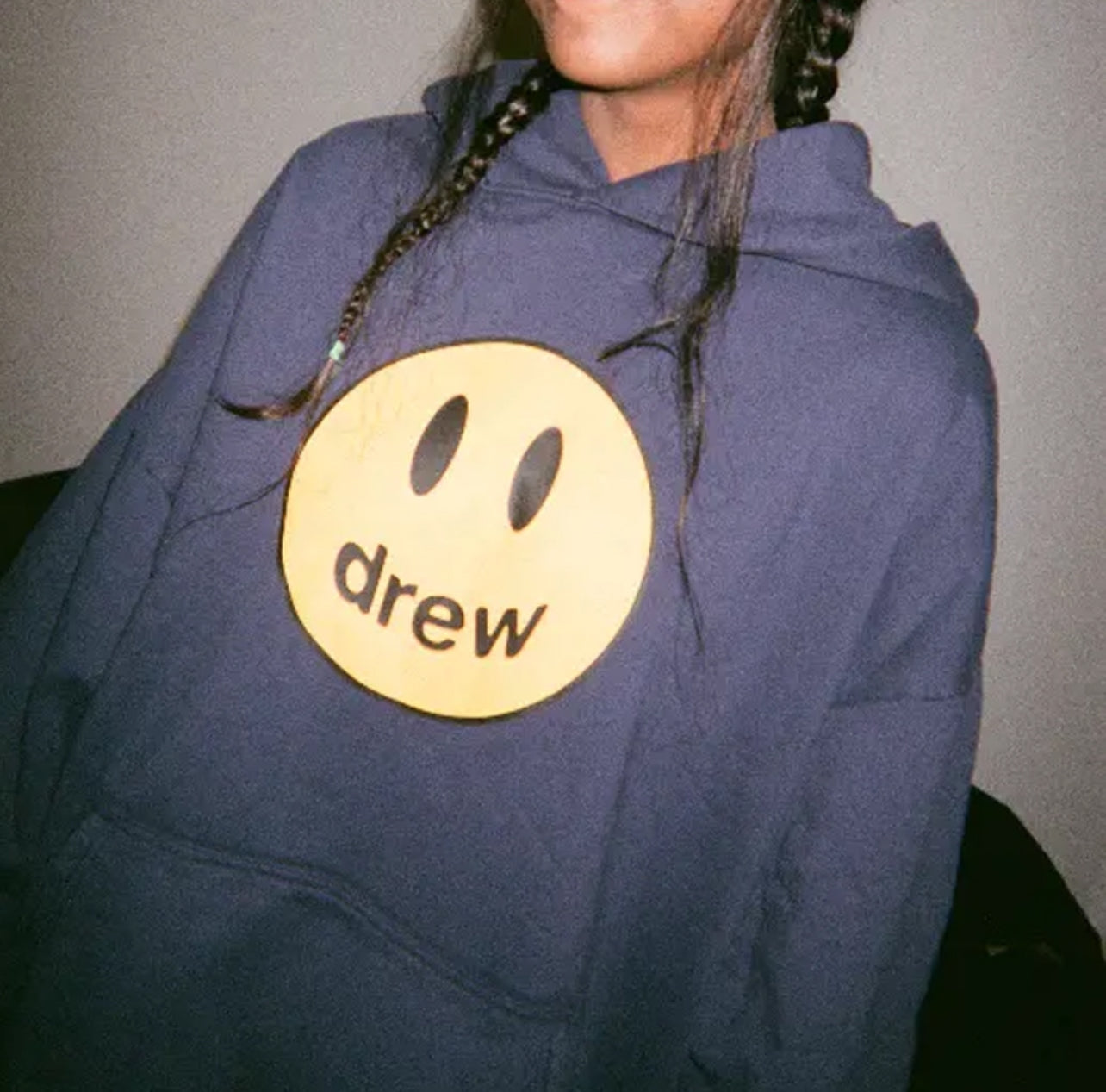 Drew House Mascot Hoodie