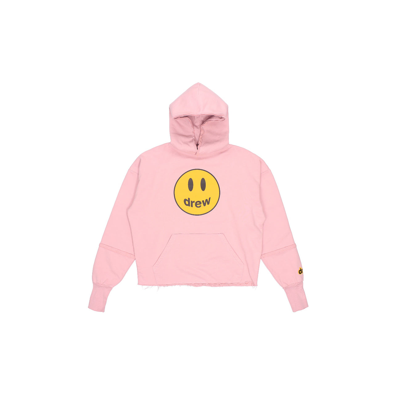 Drew House Mascot Hoodie