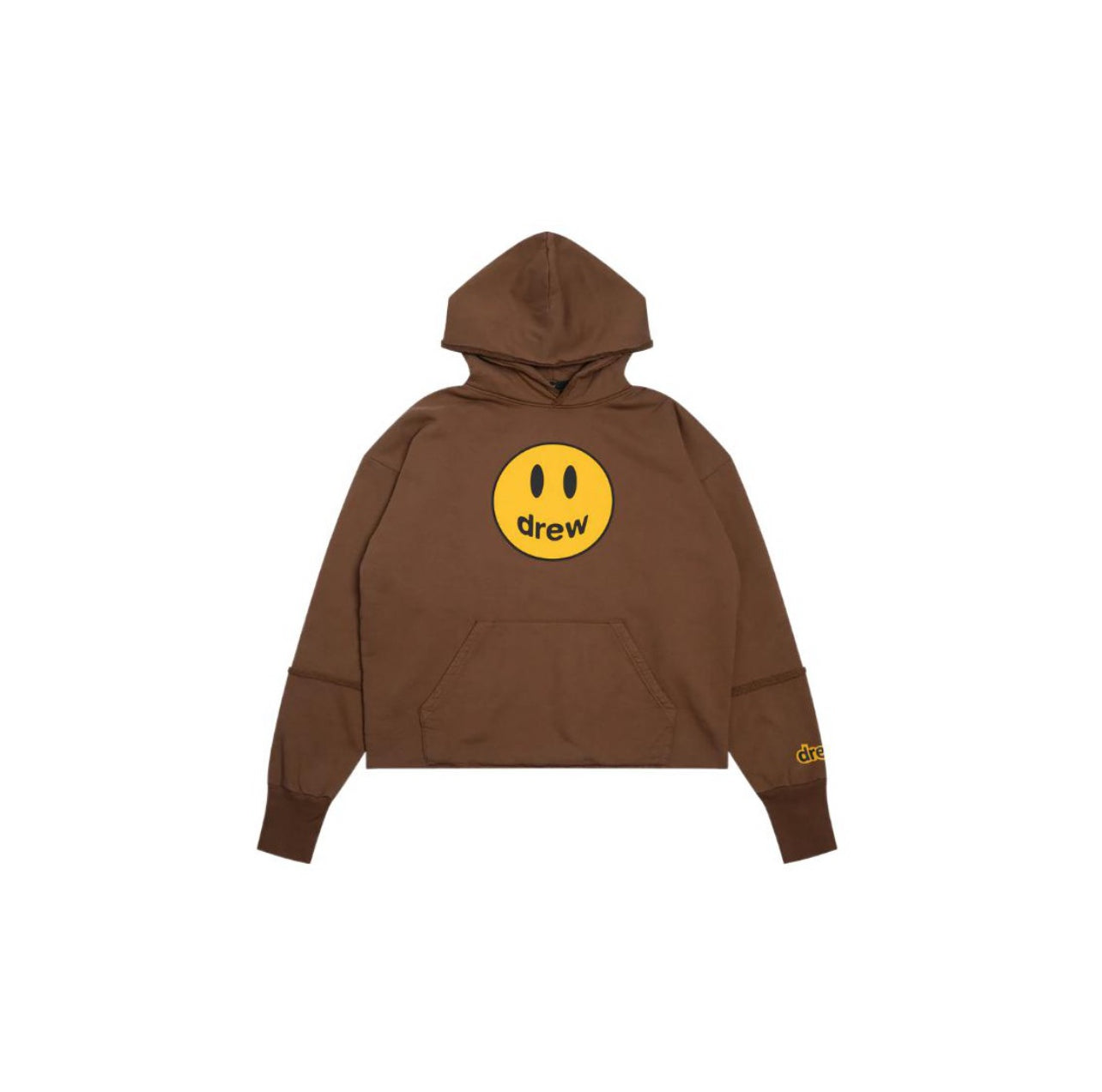 Drew House Mascot Hoodie