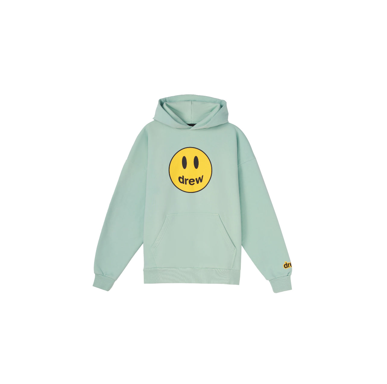Drew House Mascot Hoodie