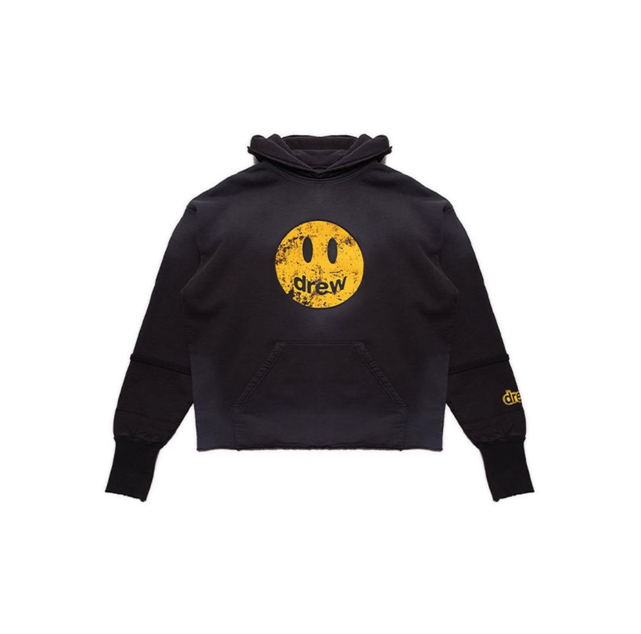 Drew House Mascot Hoodie
