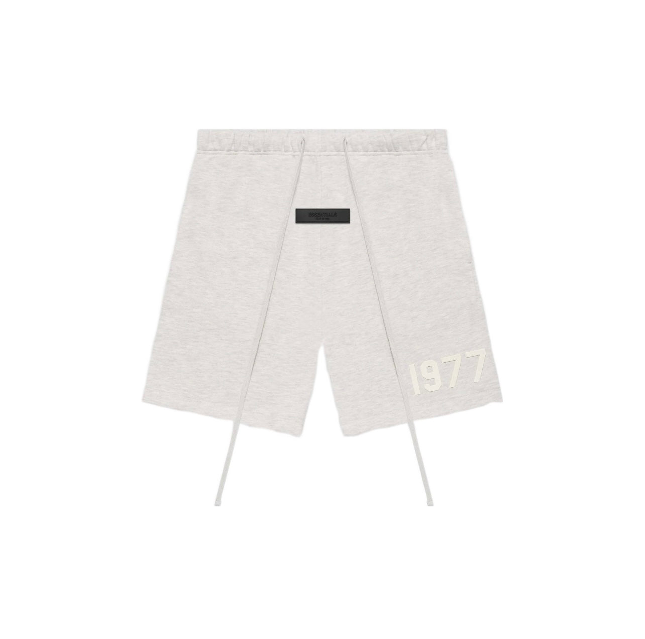 Essentials 1977 Shorts