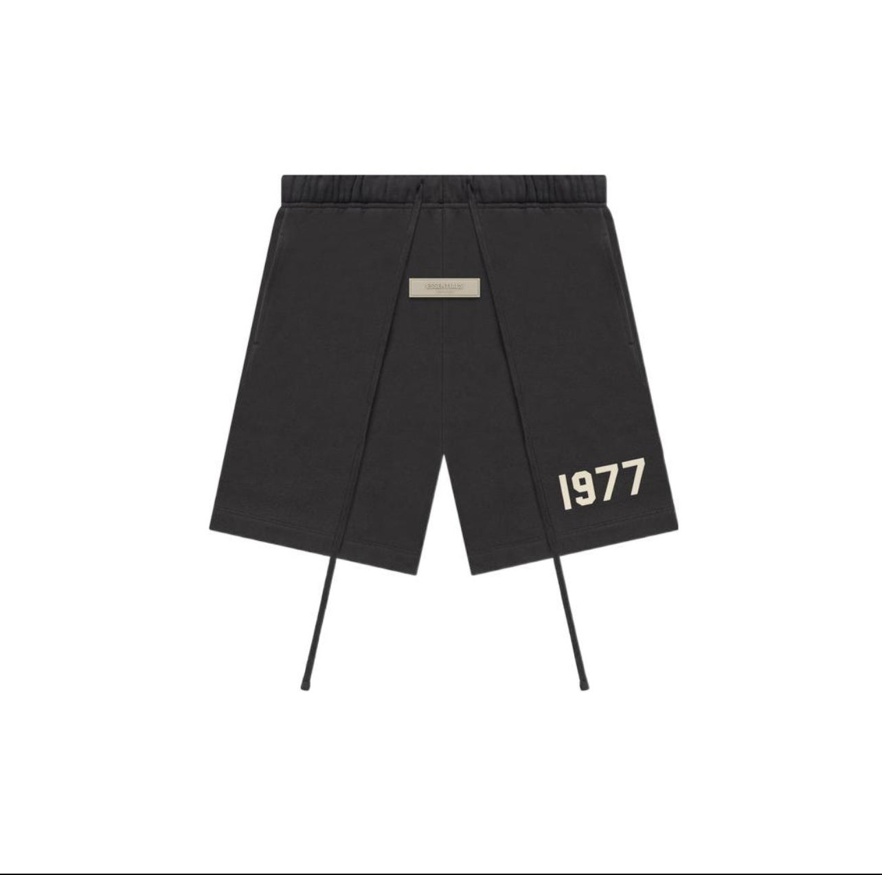 Essentials 1977 Shorts