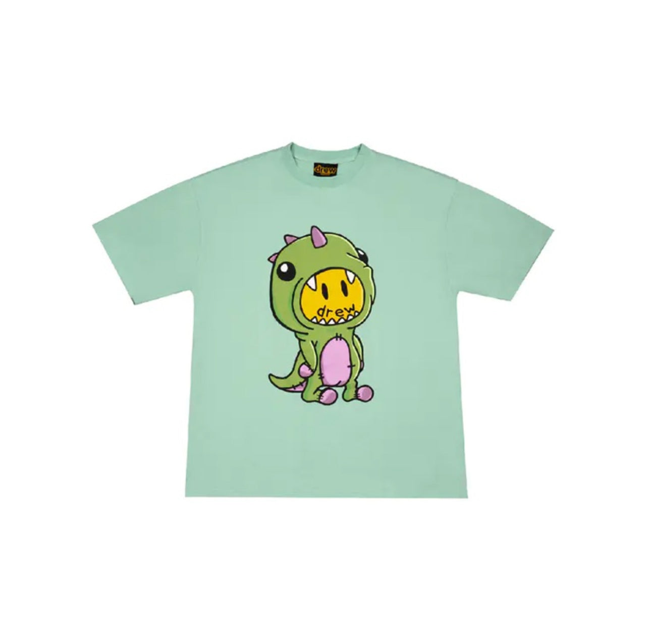 Drew House DinoDrew 1.0 Tee
