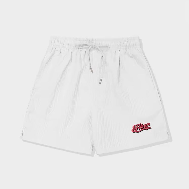 Find Better Shorts