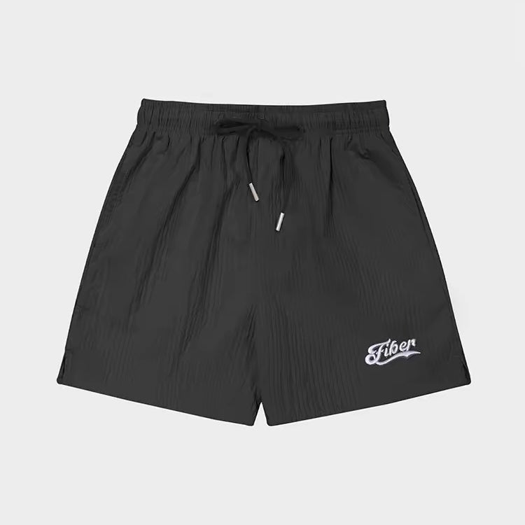 Find Better Shorts