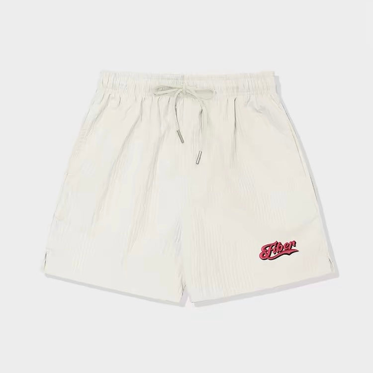 Find Better Shorts
