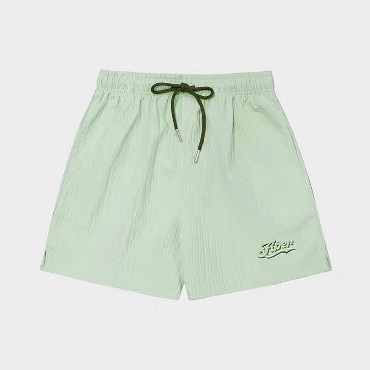 Find Better Shorts
