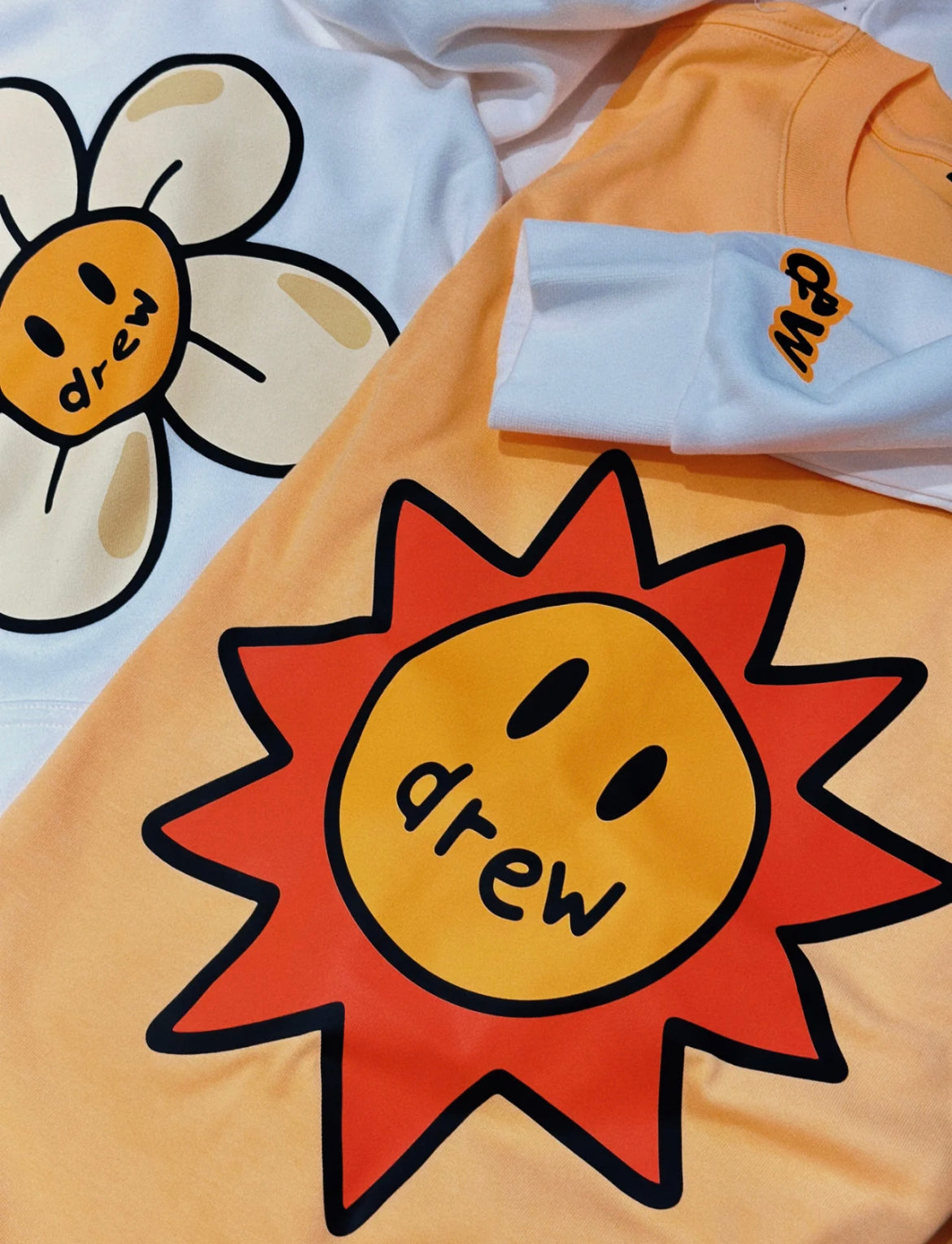 Drew House Sonny Tee