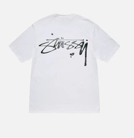 Stüssy Mercury Tee