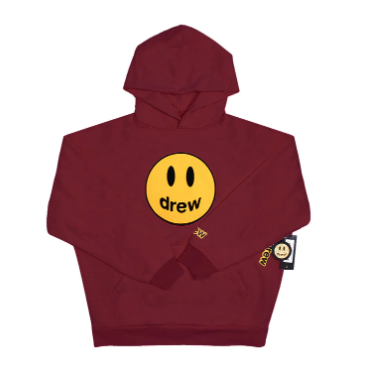 Drew House Mascot Hoodie