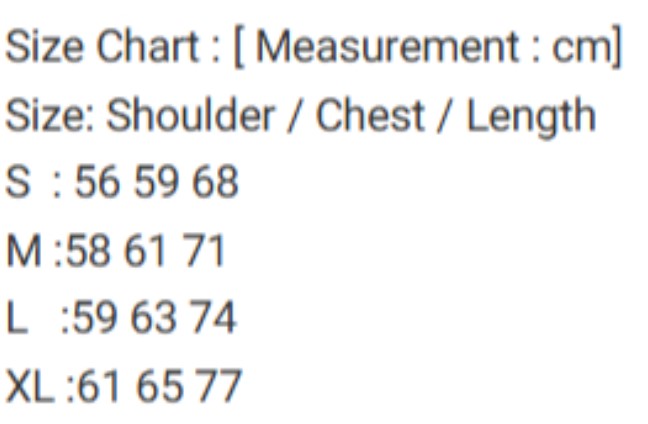 Boneless SS25 Mono Logo Oversized T-Shirt | Unisex Streetwear / Couple Tee | Baju Lelaki Perempuan | 情侣装宽松潮T