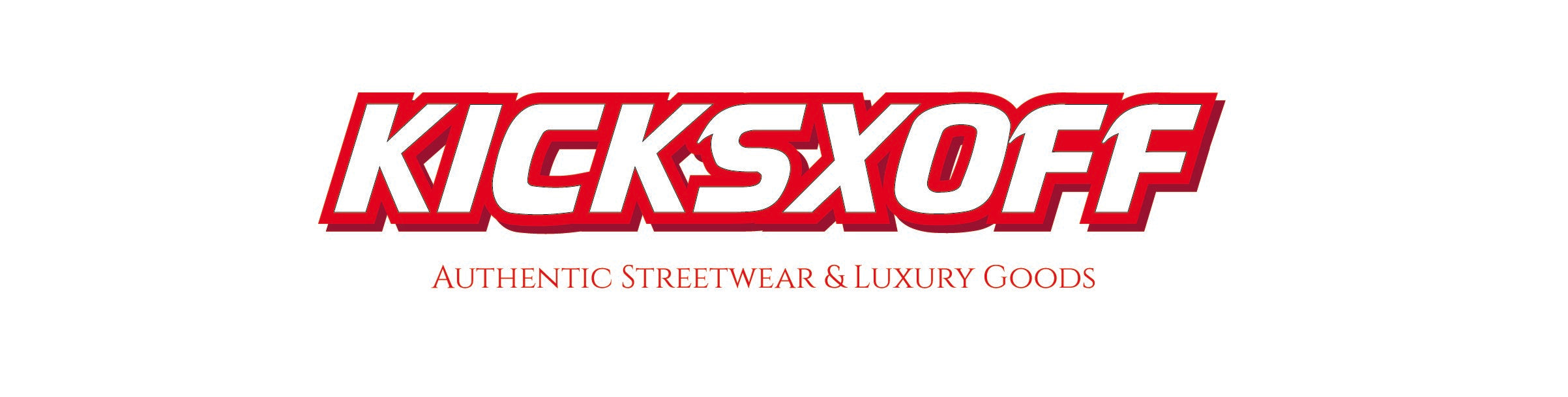 Kicksxoff