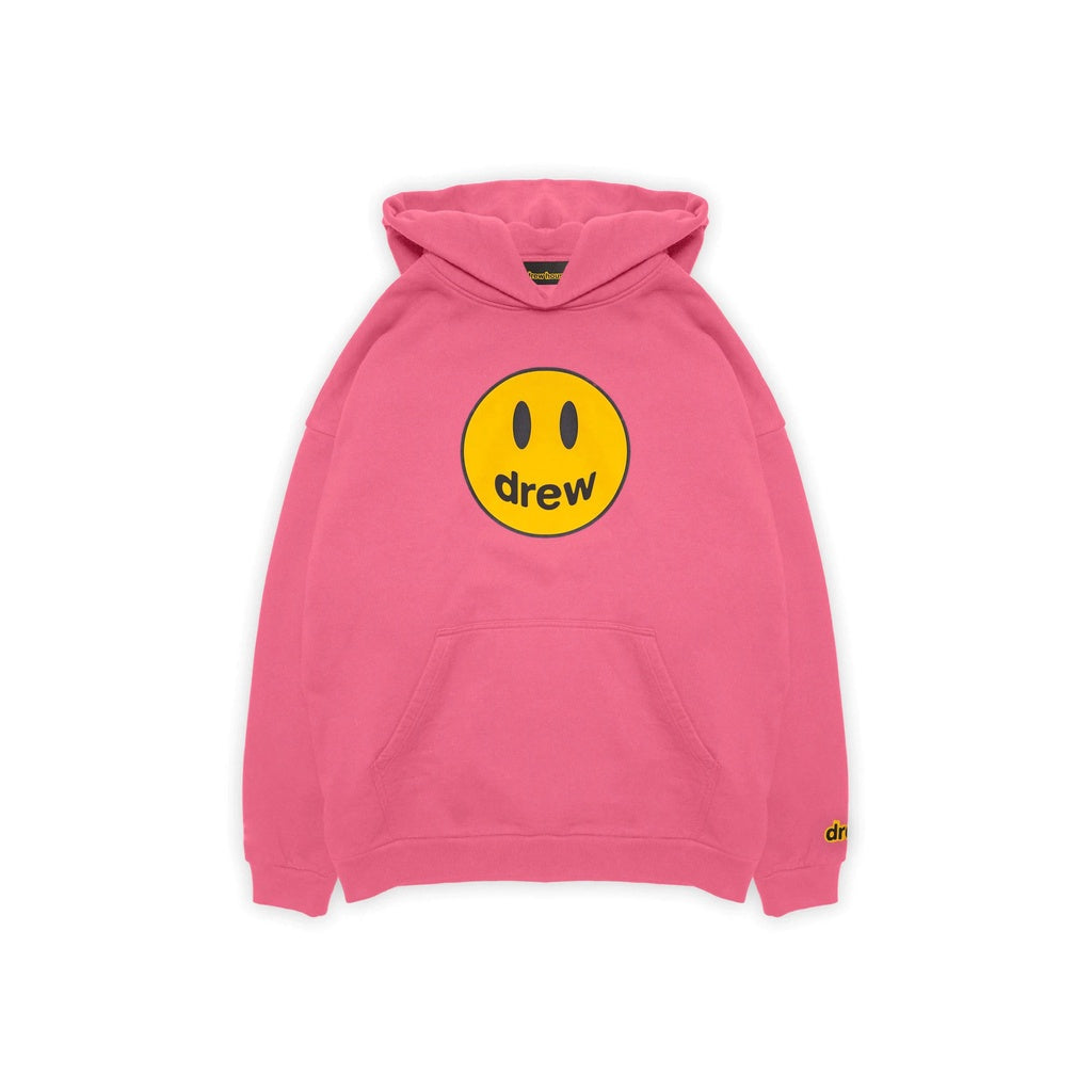 Drew House Mascot Hoodie