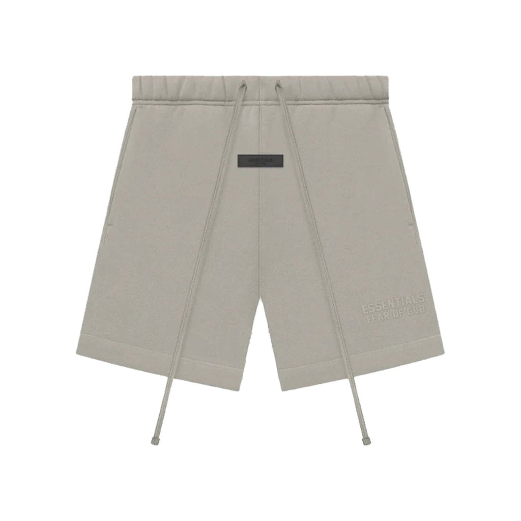 Essentials SS23 Shorts