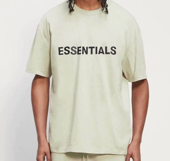 Essentials_SS20_3D_Logo_Oversized_Tee_Olive