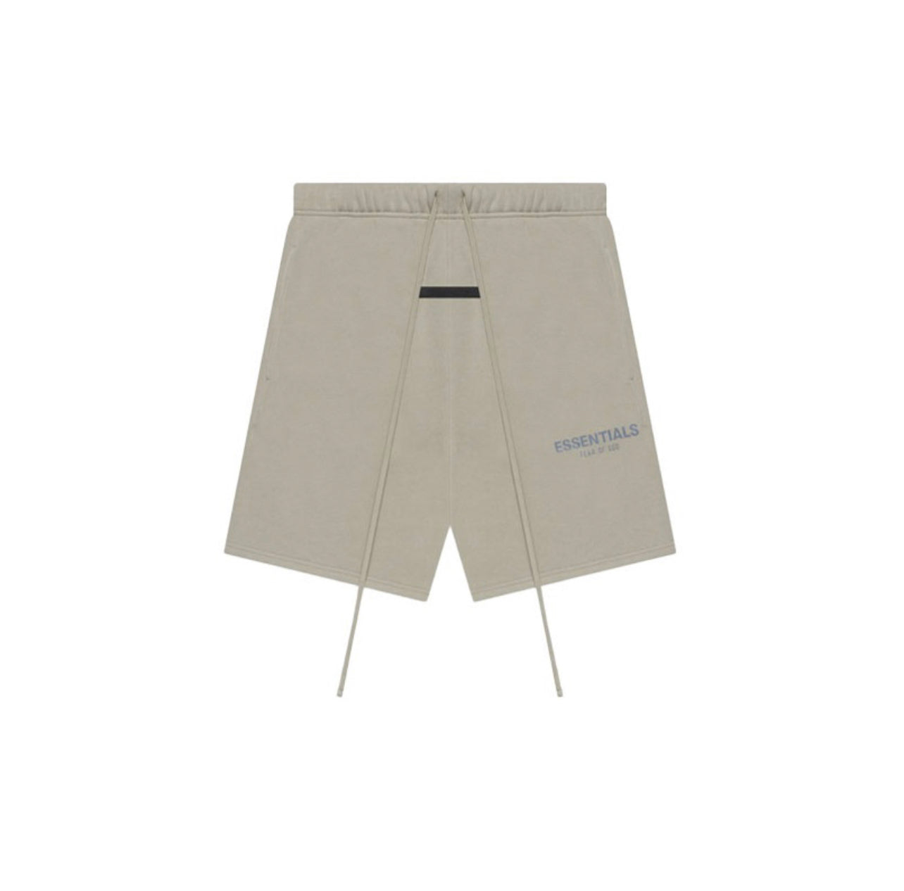 Essentials SS21 Shorts