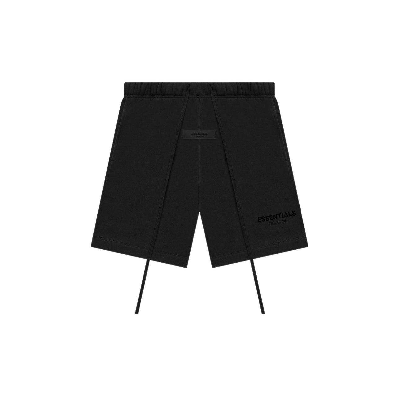 Essentials SS22 Shorts
