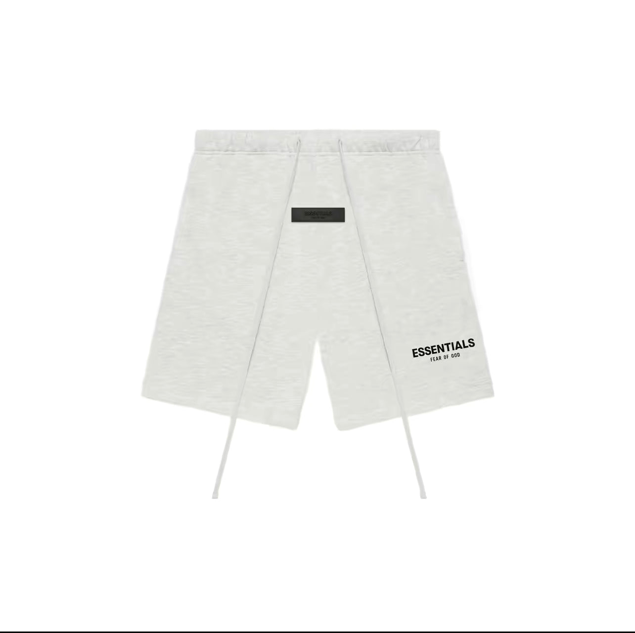 Essentials SS22 Shorts