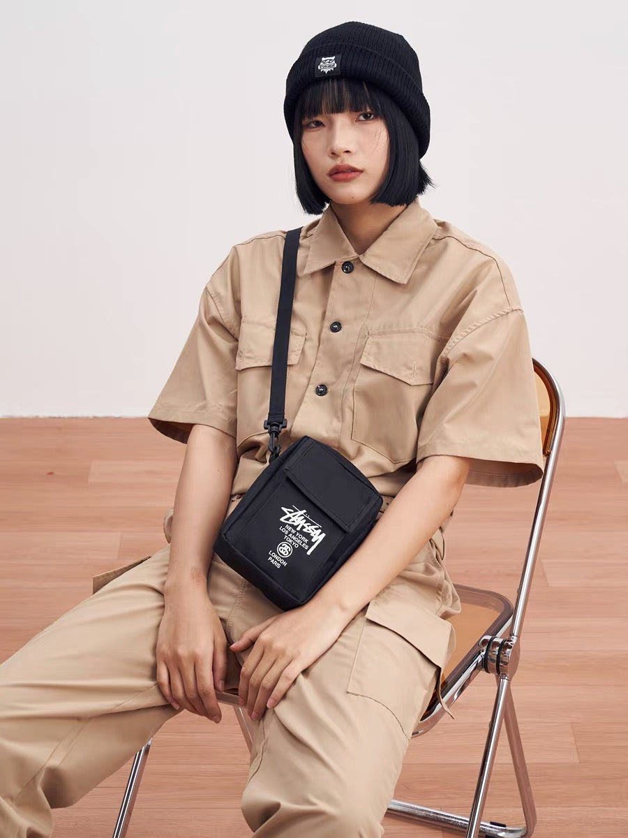 Stussy Sling bag